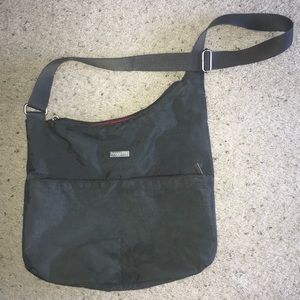 Baggallini Purse